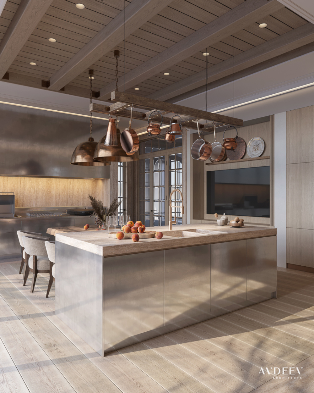 vsszan2040272120433980.jpg vsszan2040272120433980.jpg