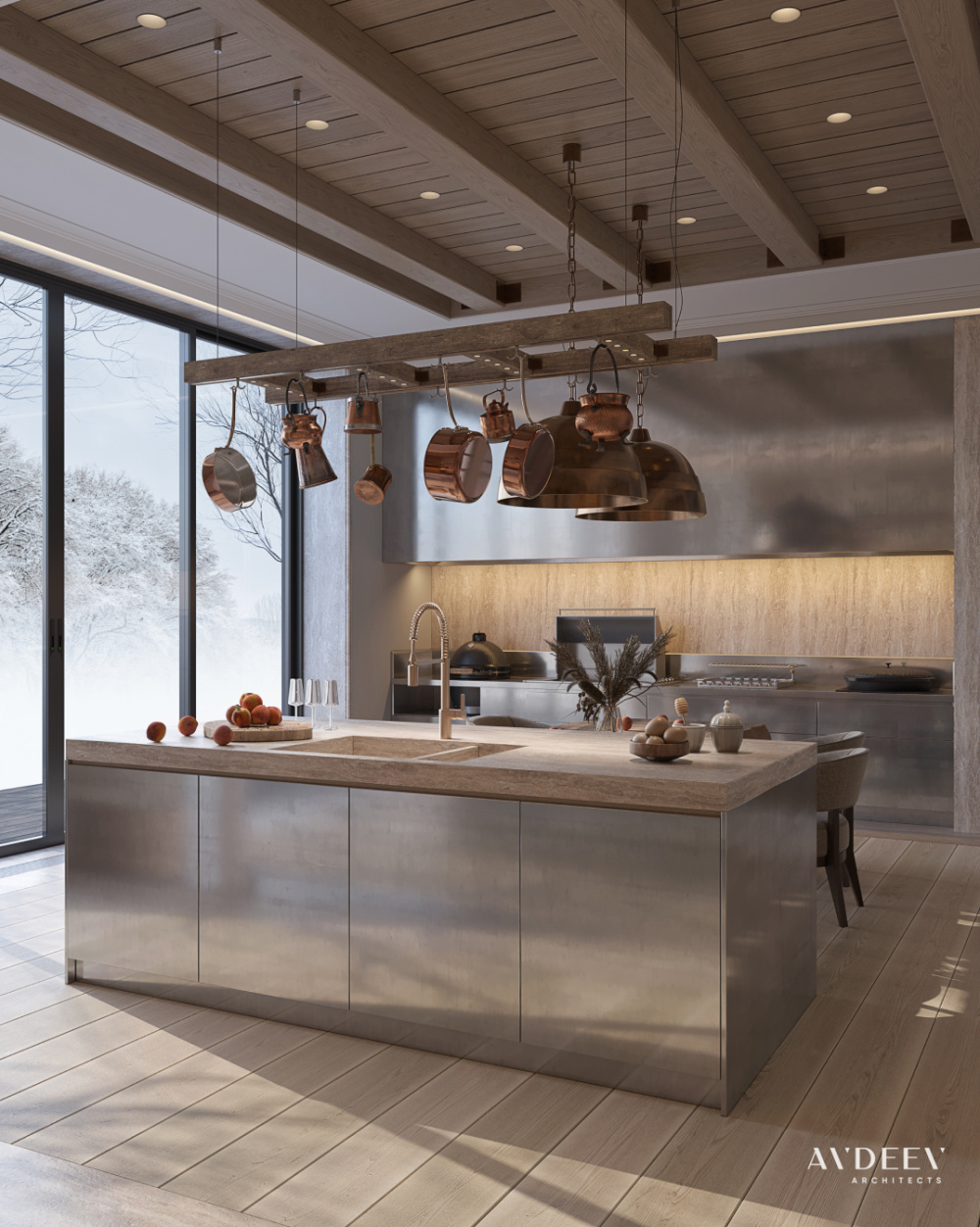 vsszan2040272120433981.jpg vsszan2040272120433981.jpg