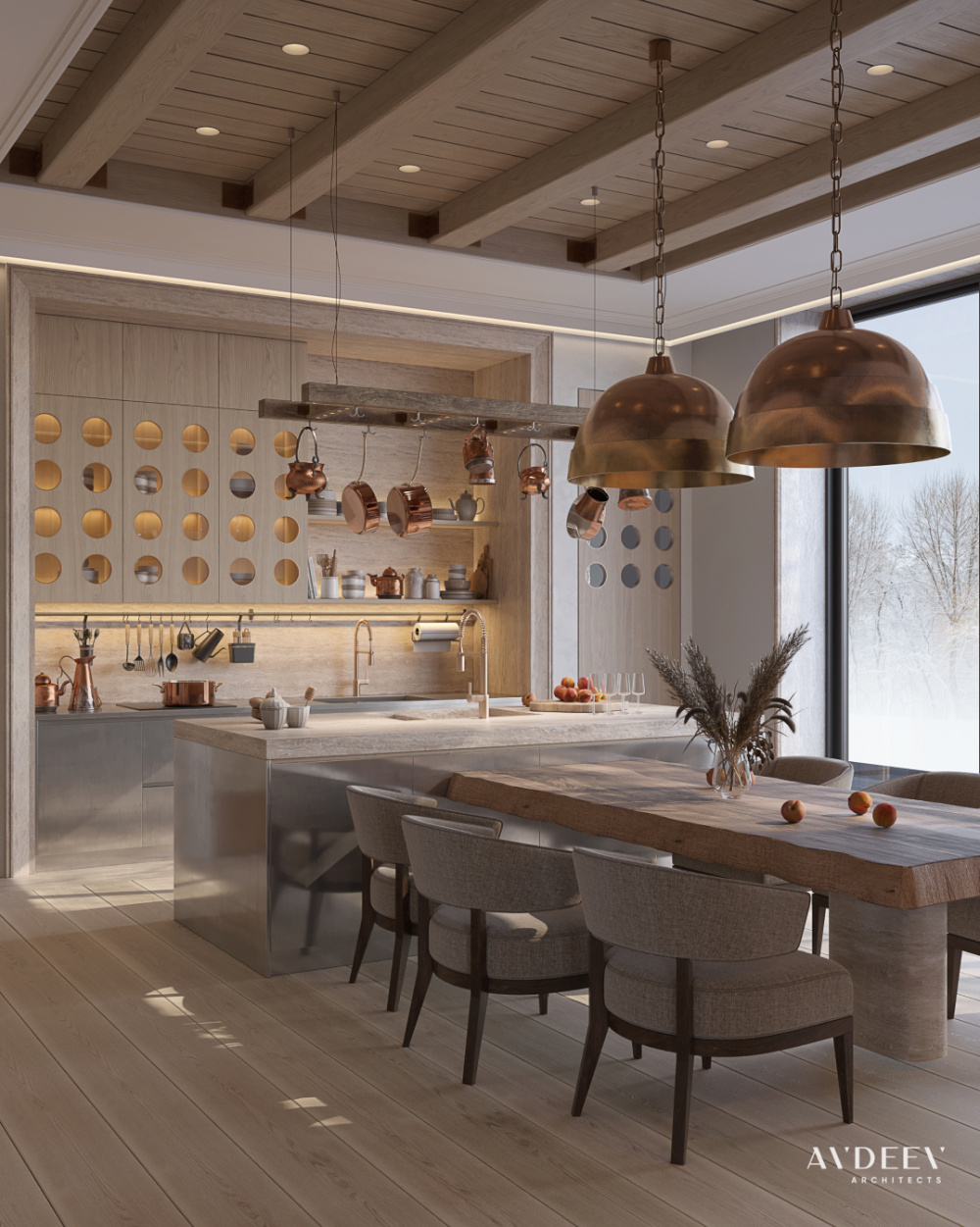 vsszan2040272120433982.jpg vsszan2040272120433982.jpg