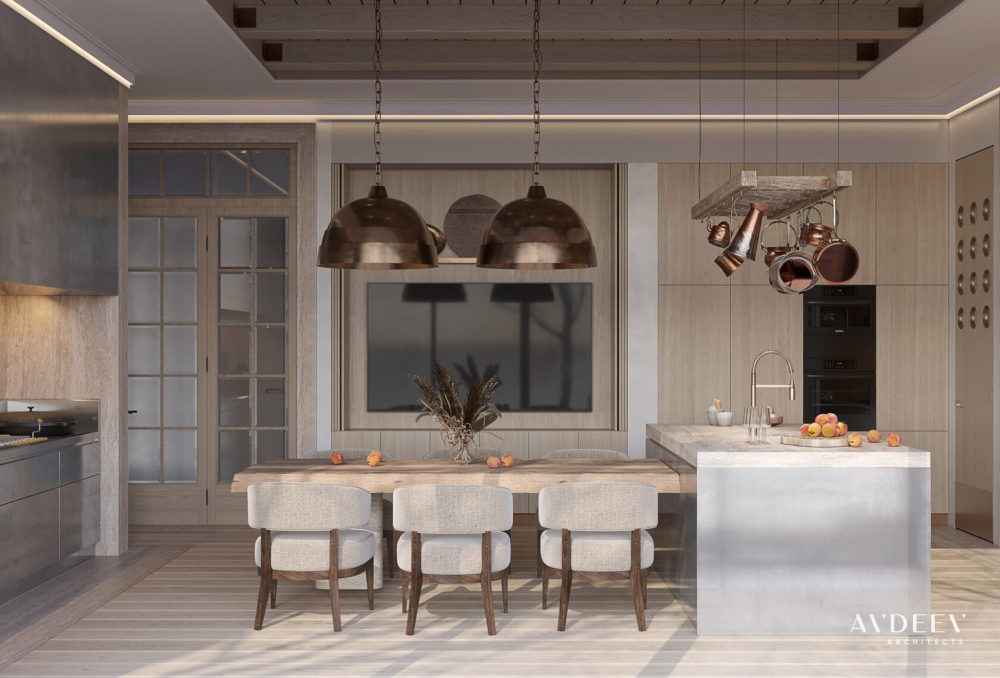 vsszan2040272120433983.jpg vsszan2040272120433983.jpg