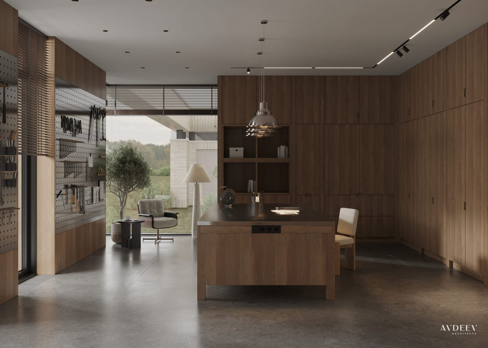 vsszan2040272120433986.jpg vsszan2040272120433986.jpg