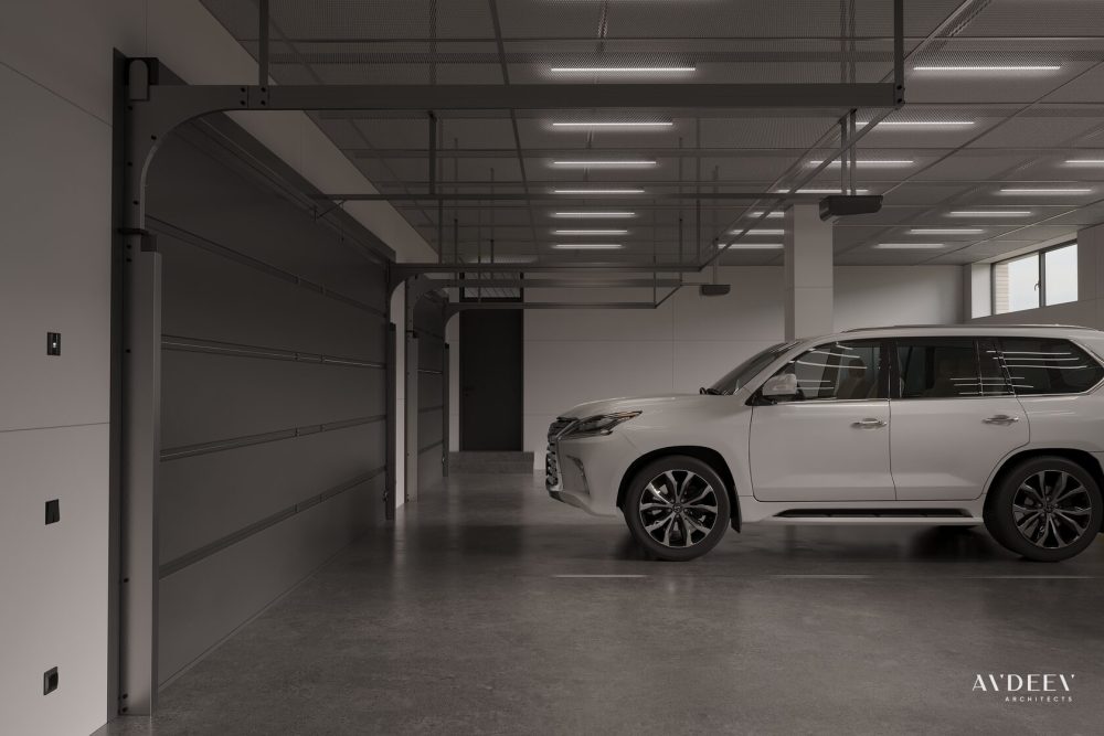 vsszan2040272120433987.jpg vsszan2040272120433987.jpg