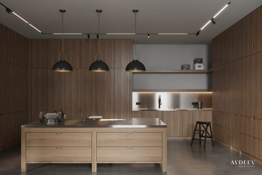 vsszan2040272120433988.jpg vsszan2040272120433988.jpg