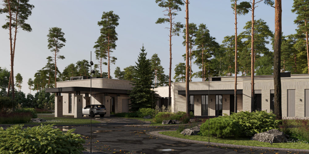 vsszan2040272120433989.jpg vsszan2040272120433989.jpg