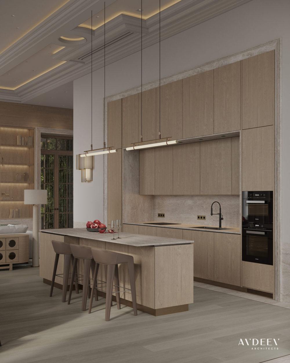 vsszan204027212043399.jpg vsszan204027212043399.jpg