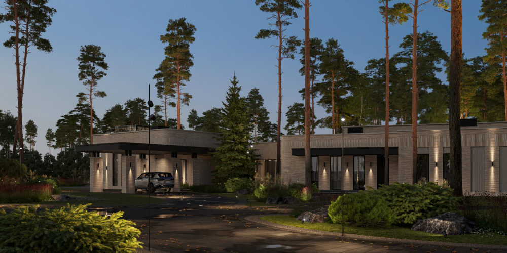 vsszan2040272120433990.jpg vsszan2040272120433990.jpg