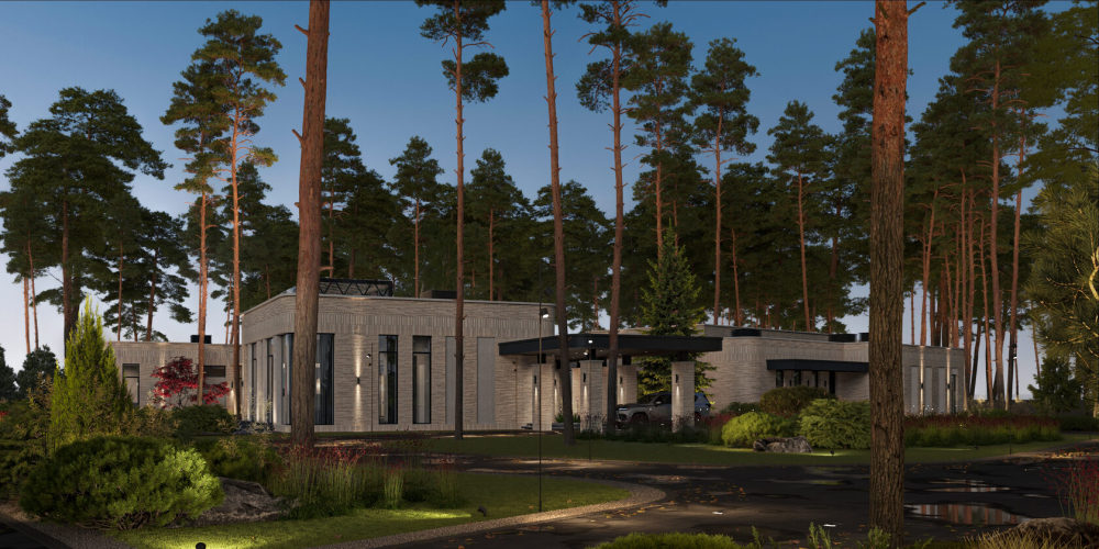 vsszan2040272120433991.jpg vsszan2040272120433991.jpg