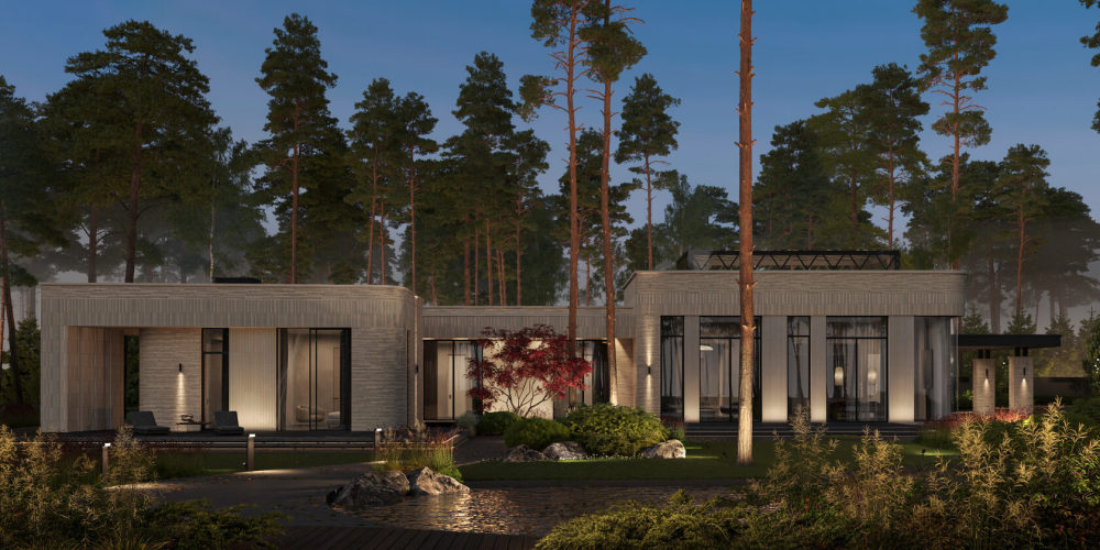 vsszan2040272120433993.jpg vsszan2040272120433993.jpg