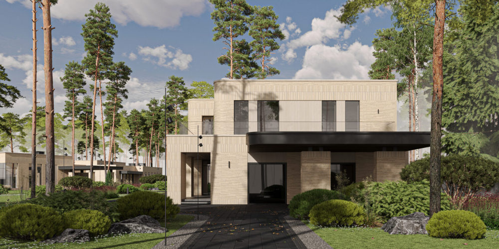 vsszan2040272120433994.jpg vsszan2040272120433994.jpg