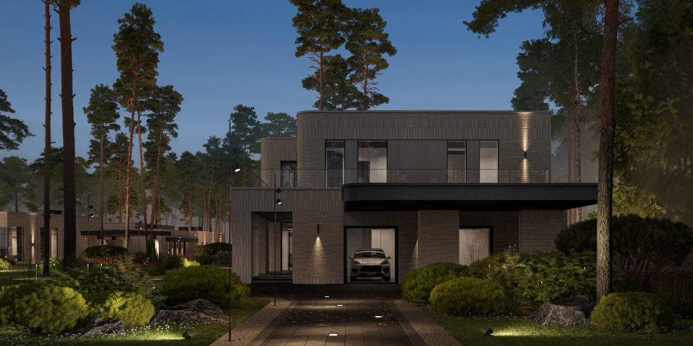 vsszan2040272120433995.jpg vsszan2040272120433995.jpg