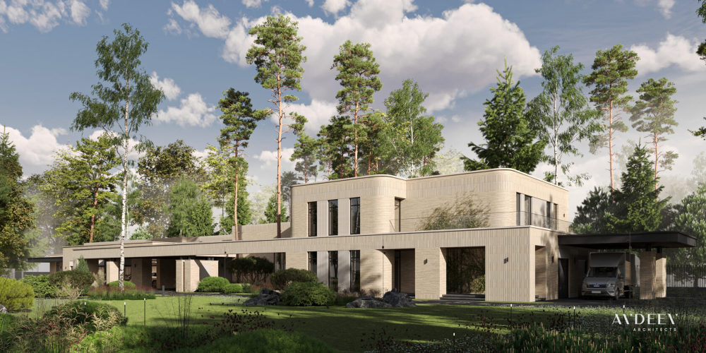 vsszan2040272120433996.jpg vsszan2040272120433996.jpg