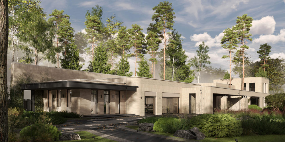 vsszan2040272120433997.jpg vsszan2040272120433997.jpg