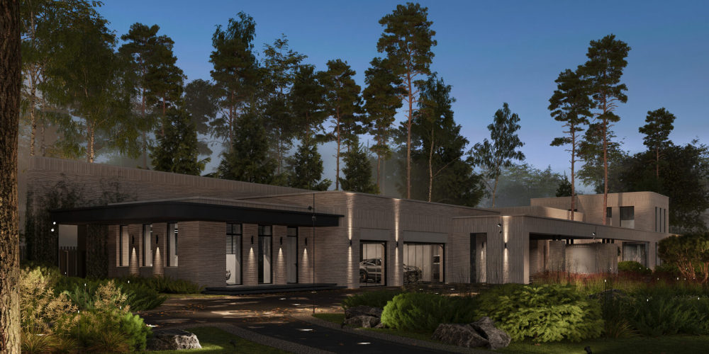 vsszan2040272120433998.jpg vsszan2040272120433998.jpg