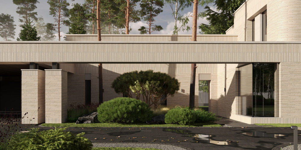 vsszan2040272120433999.jpg vsszan2040272120433999.jpg