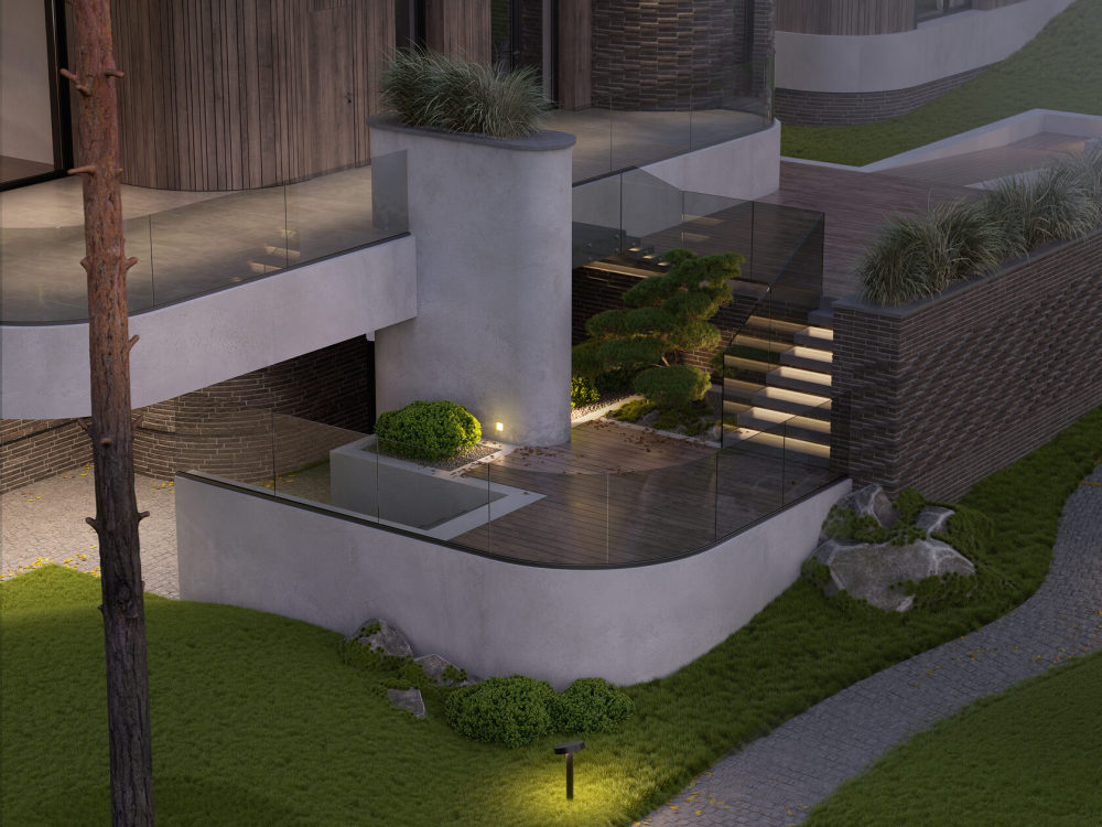 vsszan2040312120433910.jpg vsszan2040312120433910.jpg