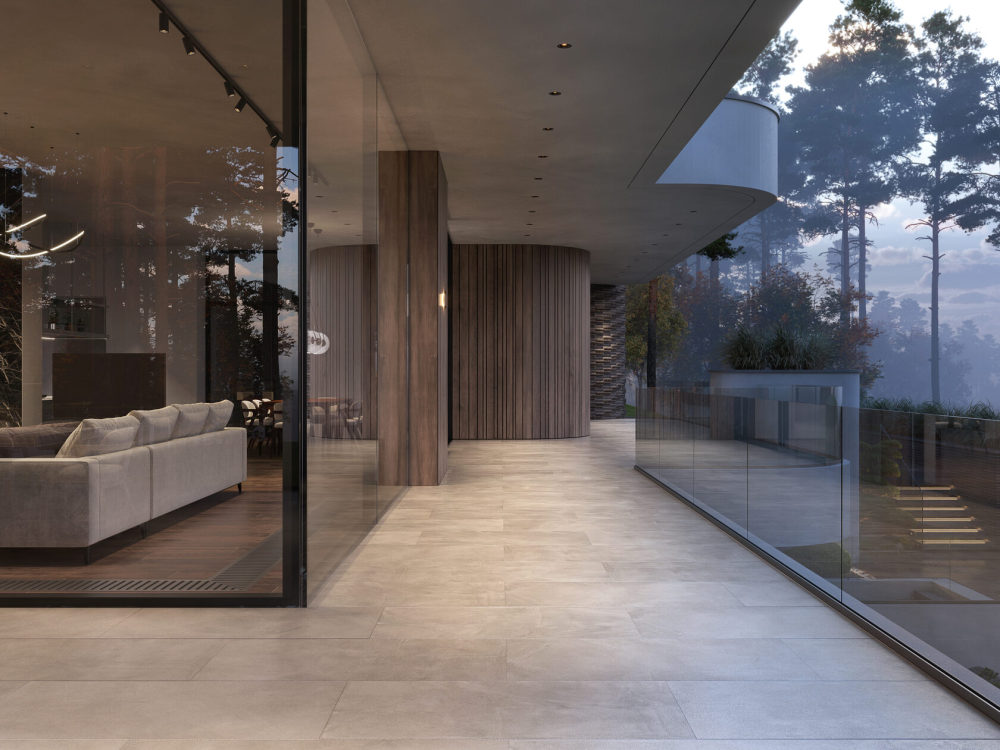 vsszan2040312120433911.jpg vsszan2040312120433911.jpg