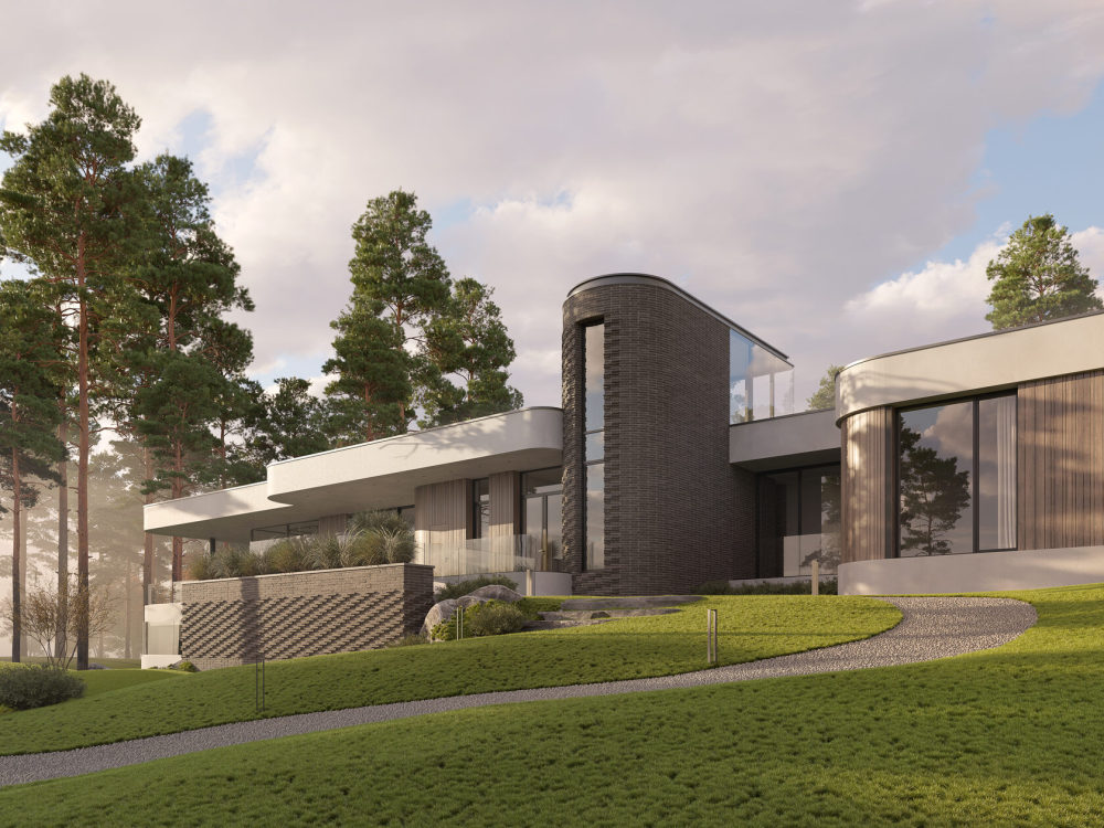 vsszan2040312120433913.jpg vsszan2040312120433913.jpg