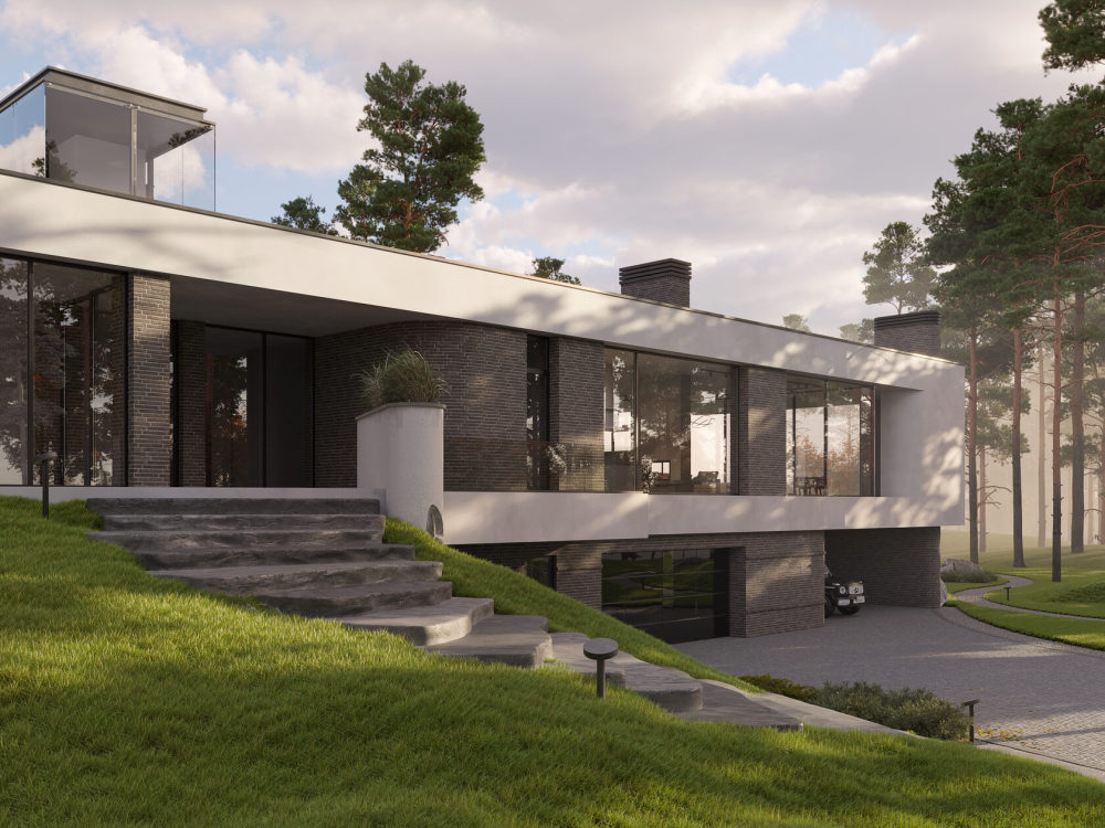 vsszan2040312120433914.jpg vsszan2040312120433914.jpg