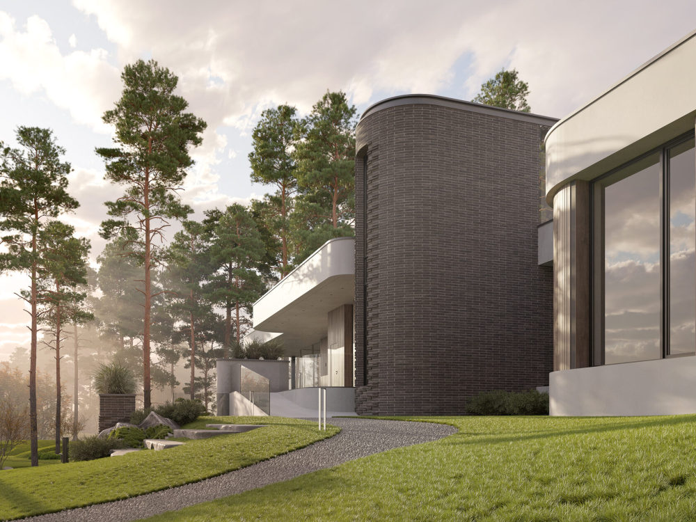 vsszan2040312120433915.jpg vsszan2040312120433915.jpg