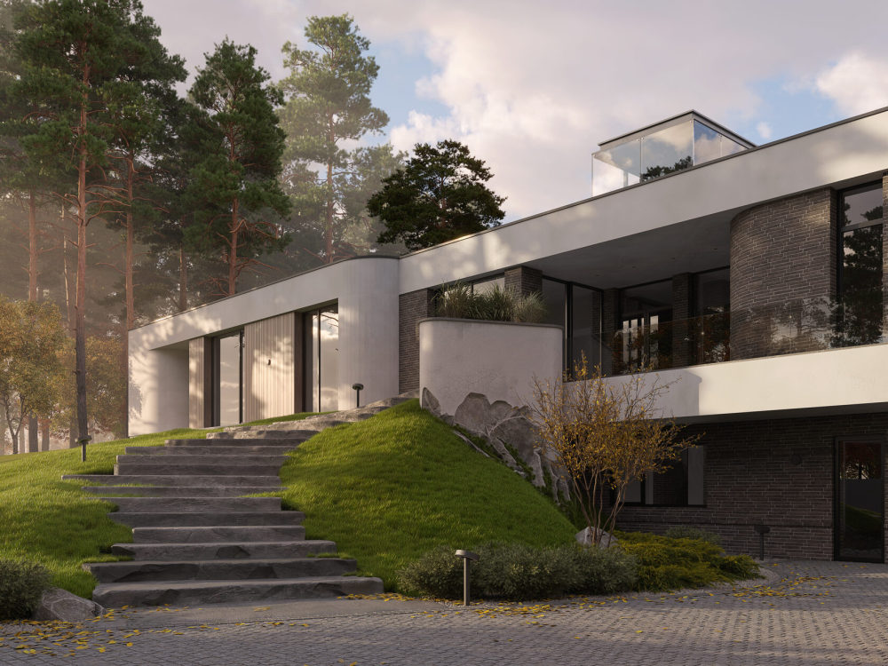 vsszan2040312120433916.jpg vsszan2040312120433916.jpg