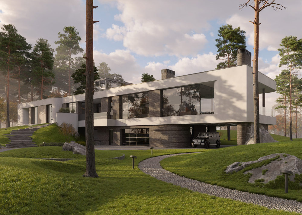 vsszan2040312120433917.jpg vsszan2040312120433917.jpg