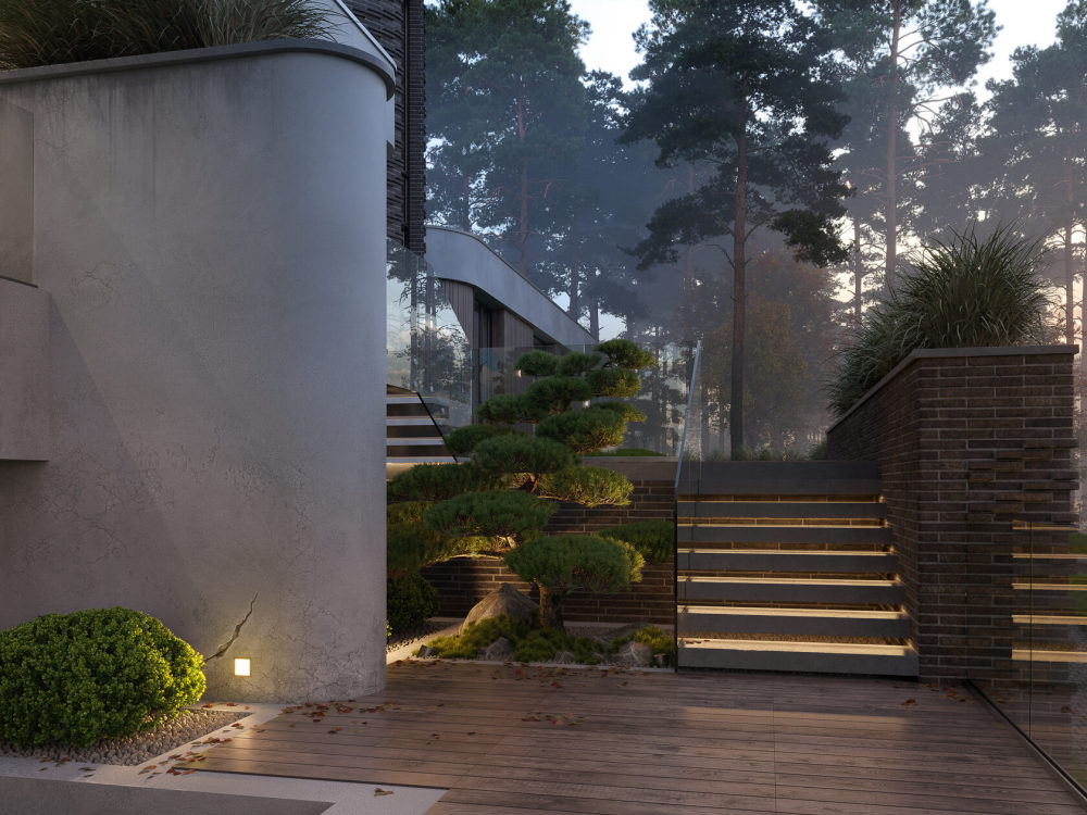 vsszan2040312120433918.jpg vsszan2040312120433918.jpg