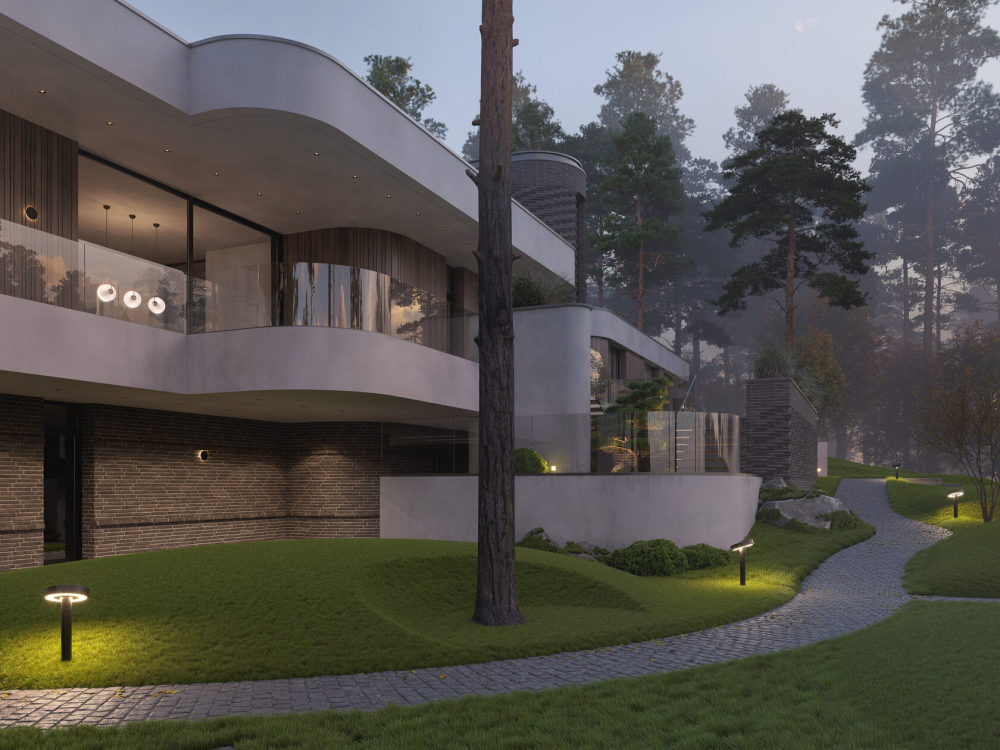 vsszan2040312120433919.jpg vsszan2040312120433919.jpg