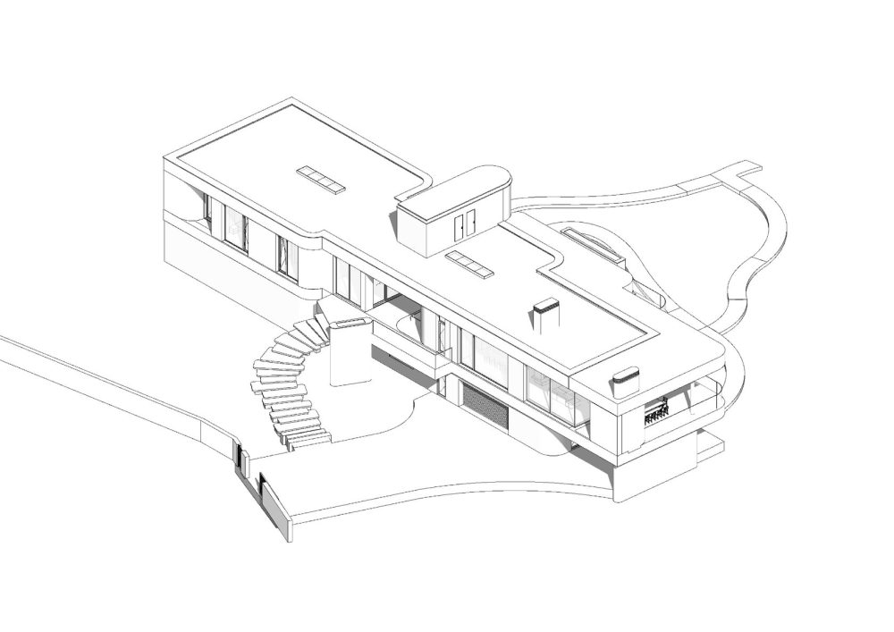 vsszan204031212043392.jpg vsszan204031212043392.jpg