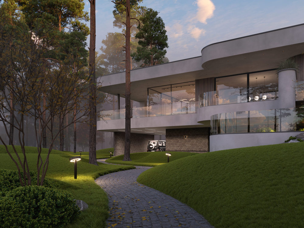 vsszan2040312120433920.jpg vsszan2040312120433920.jpg