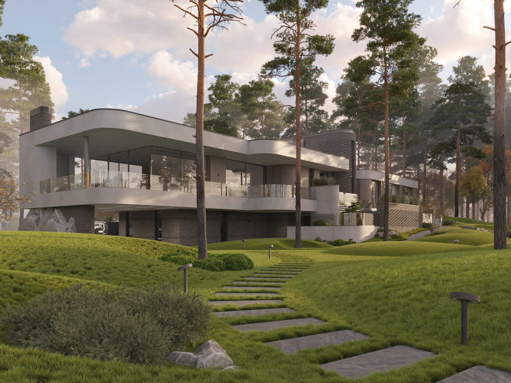 vsszan2040312120433921.jpg vsszan2040312120433921.jpg