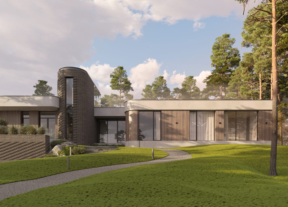 vsszan2040312120433922.jpg vsszan2040312120433922.jpg