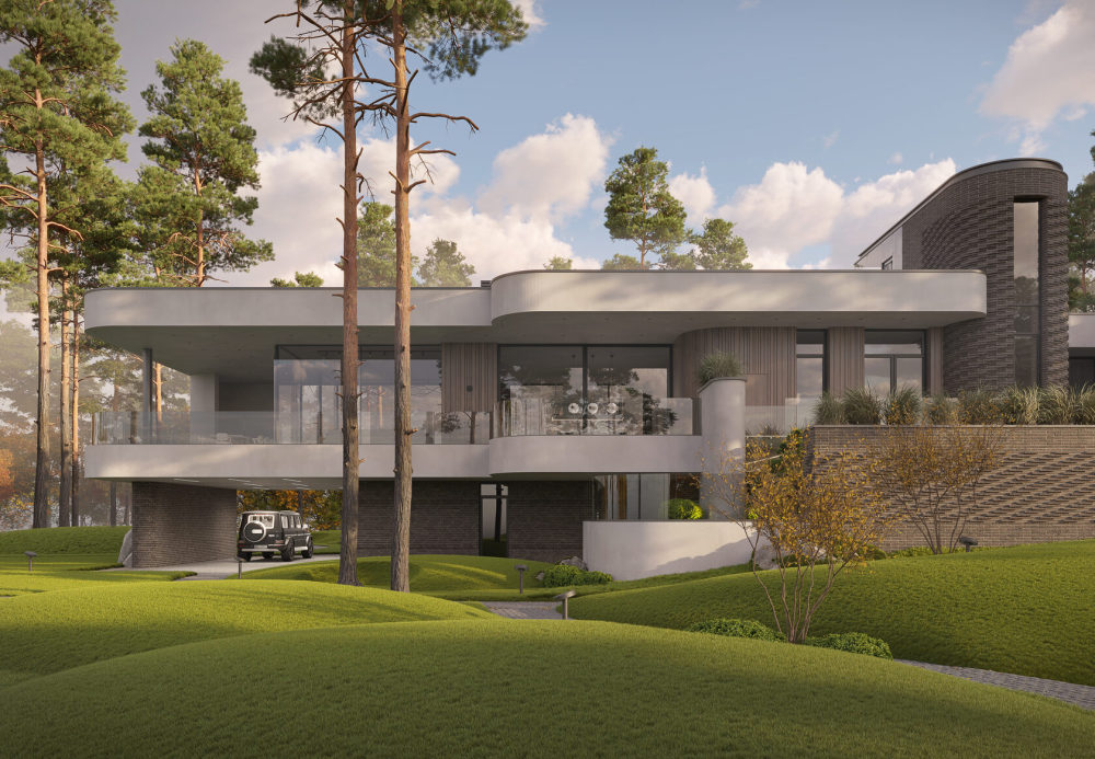 vsszan2040312120433923.jpg vsszan2040312120433923.jpg