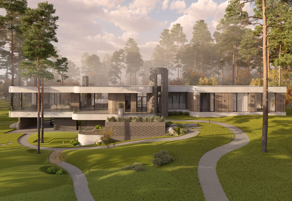 vsszan2040312120433924.jpg vsszan2040312120433924.jpg