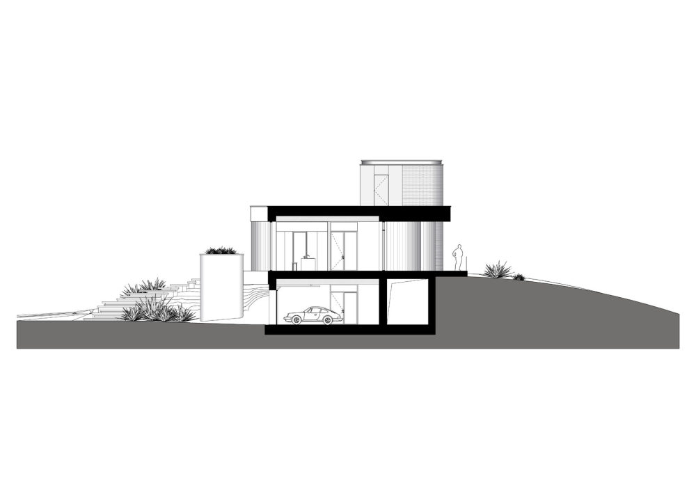 vsszan204031212043393.jpg vsszan204031212043393.jpg