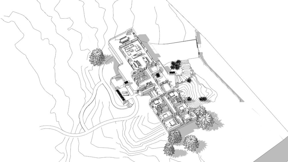 vsszan204031212043395.jpg vsszan204031212043395.jpg