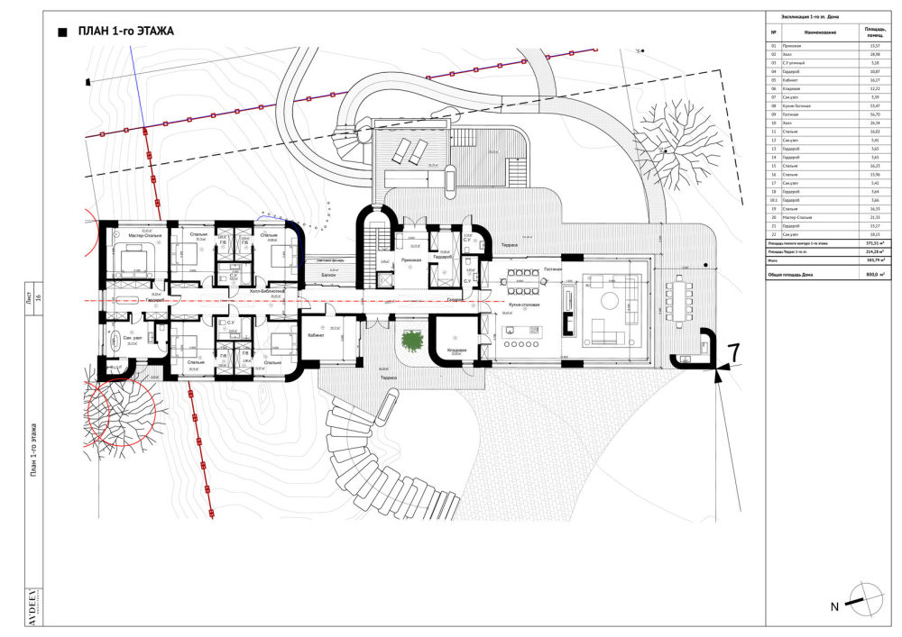 vsszan204031212043396.jpg vsszan204031212043396.jpg