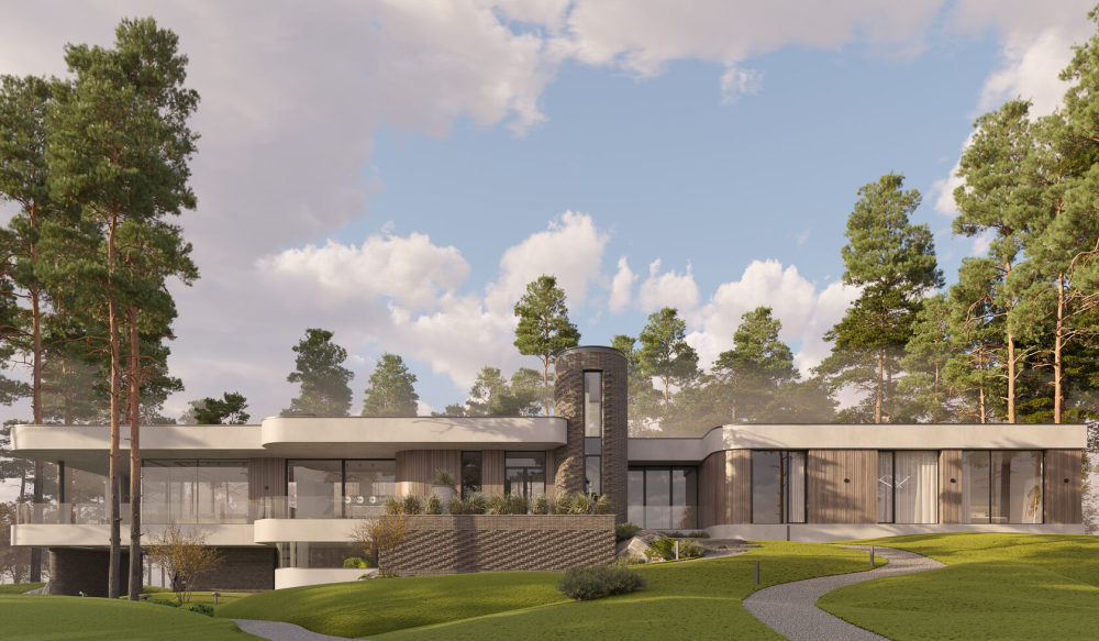 vsszan204031212043398.jpg vsszan204031212043398.jpg