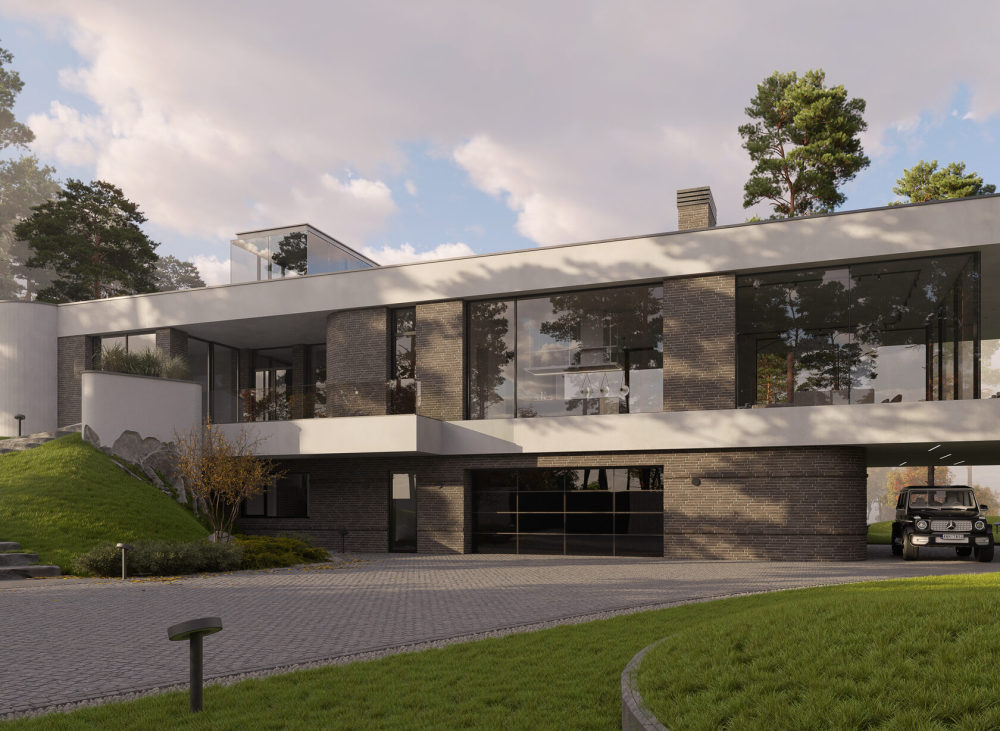 vsszan204031212043399.jpg vsszan204031212043399.jpg