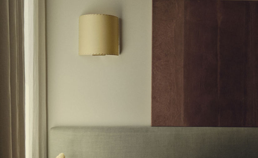 Fitzroy | Christine Rose Design | 2025 | 澳大利亚