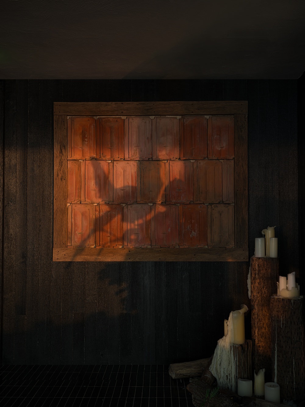 vsszan2040552308271659.png