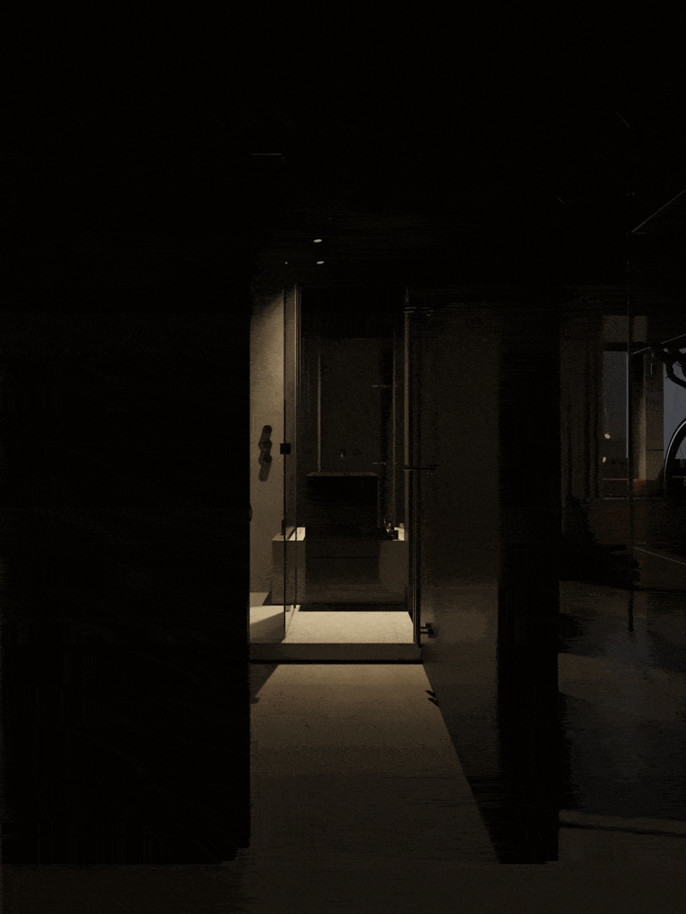 vsszan204079231749057.gif