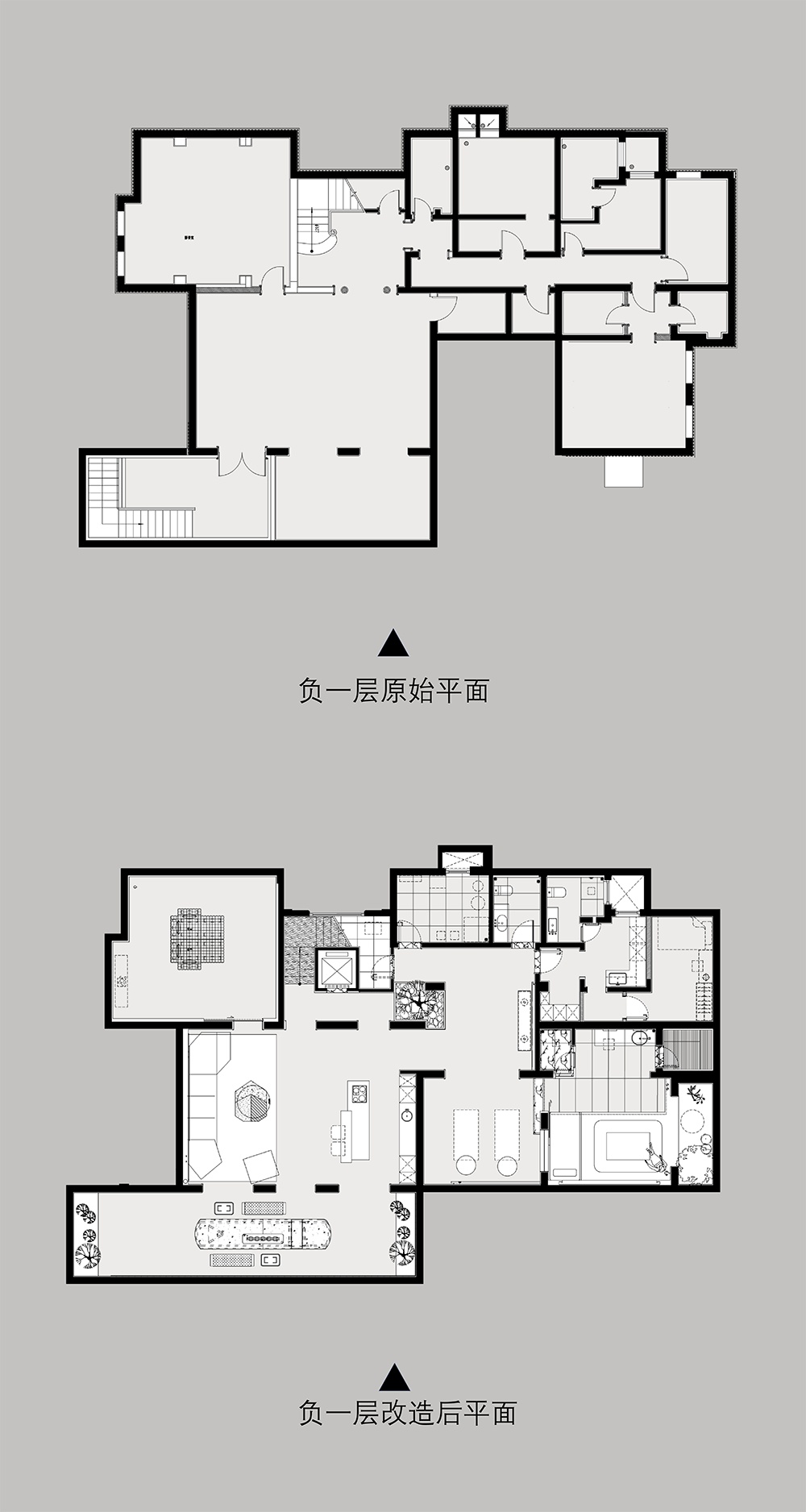 vsszan2041562500112268.png