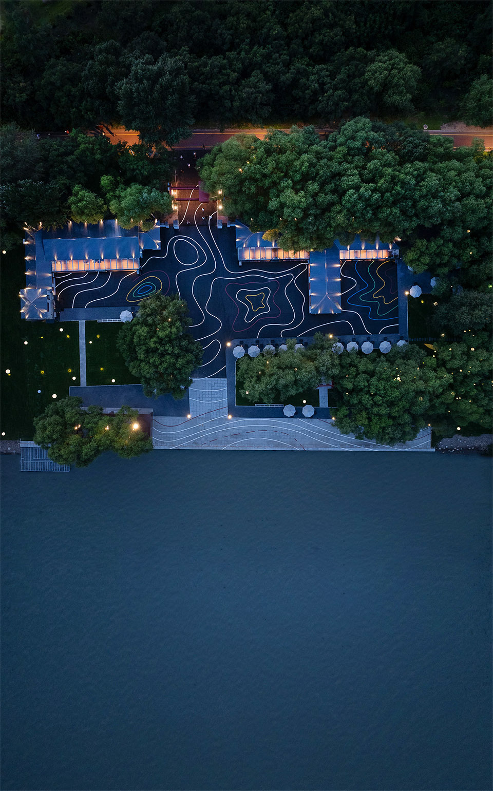 vsszan2041652515225356.jpg