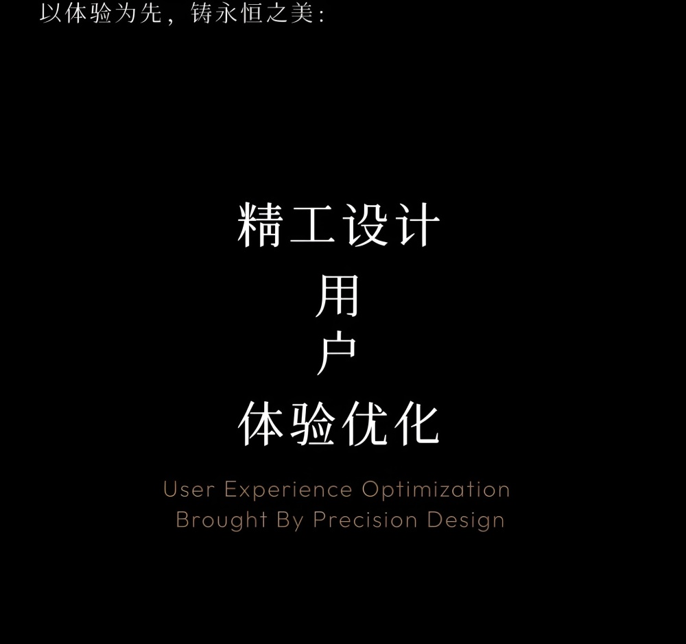 vsszan2042322600482822.png