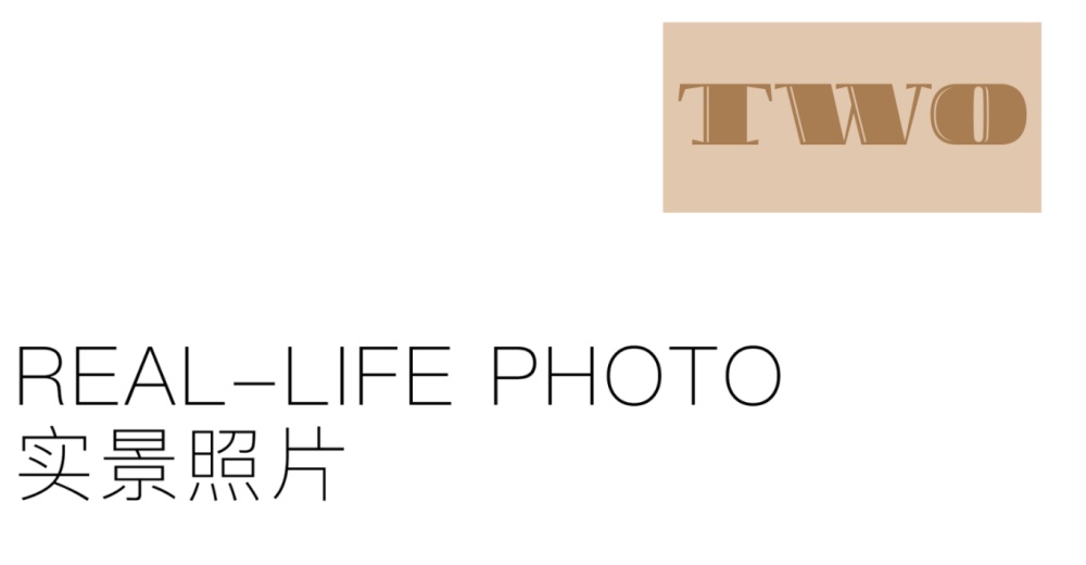 抄手咖啡 | 大斌空间设计 | 2025 | 中国江苏_vsszan2042342600551219.png