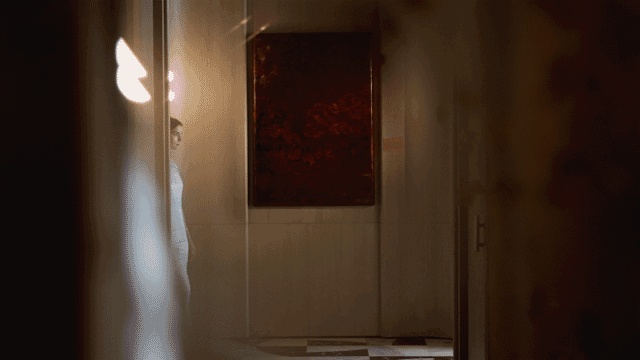 vsszan2042352600595111.gif