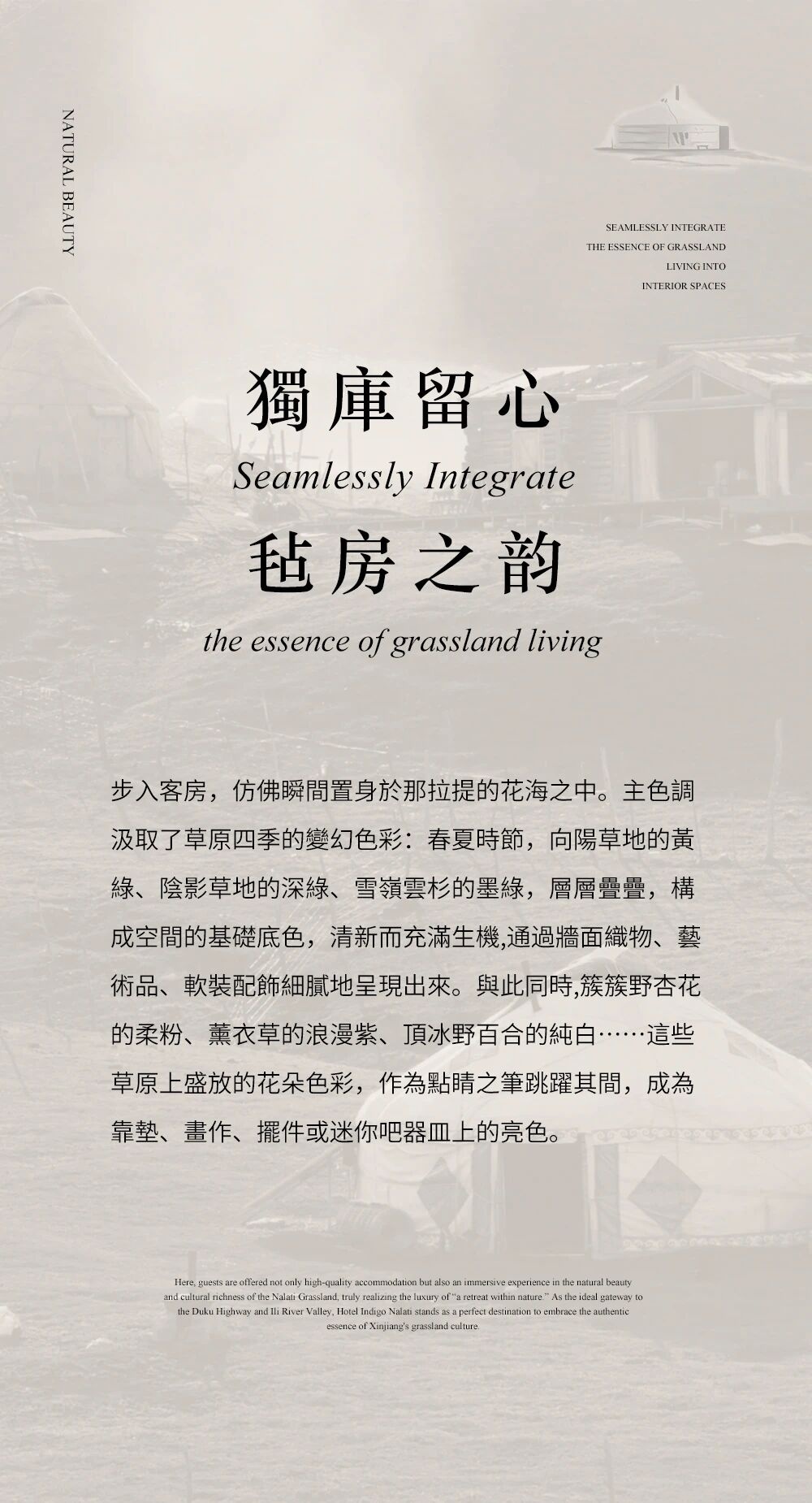 vsszan2042542700461148.png