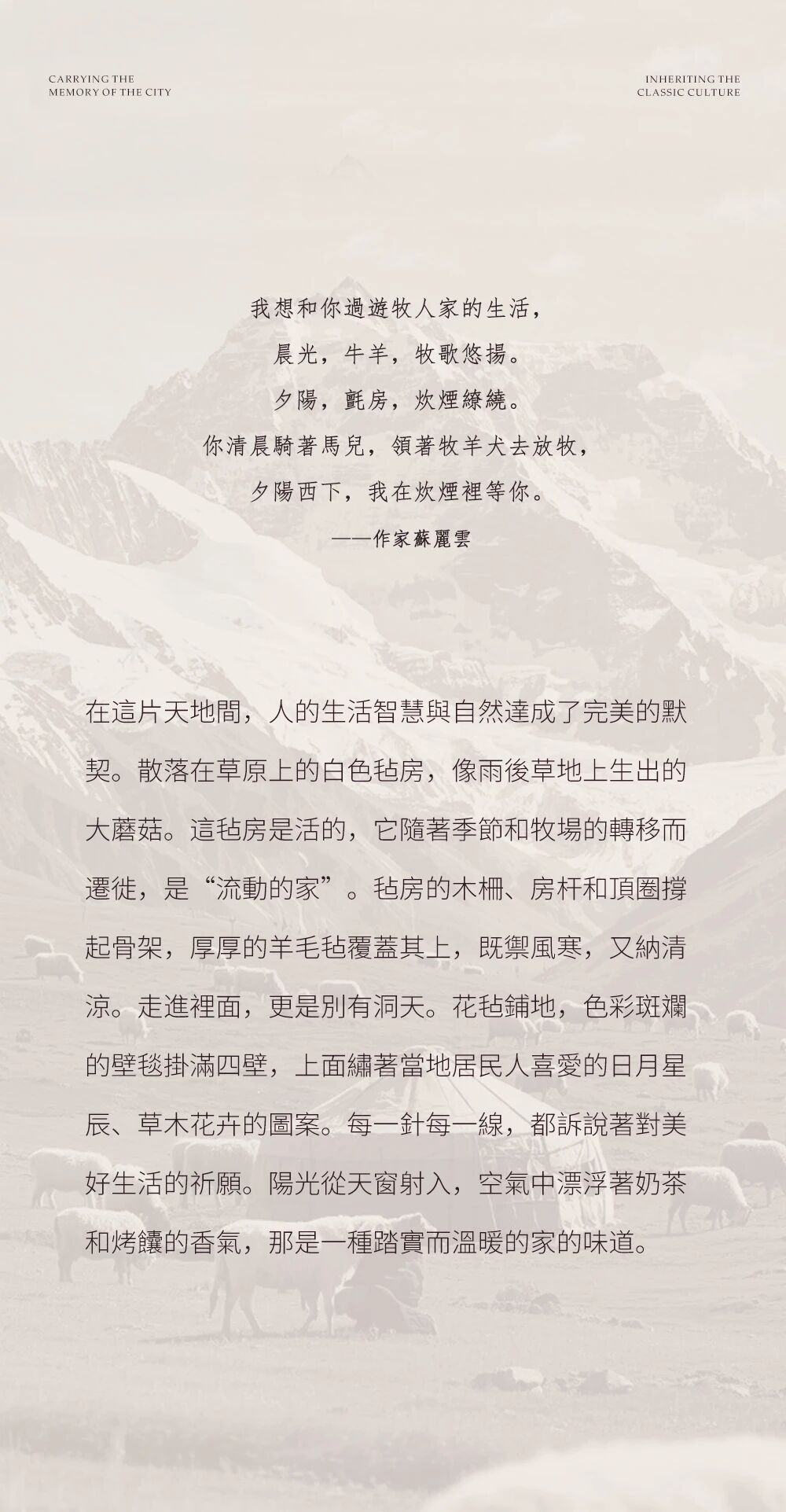 vsszan204254270046116.png