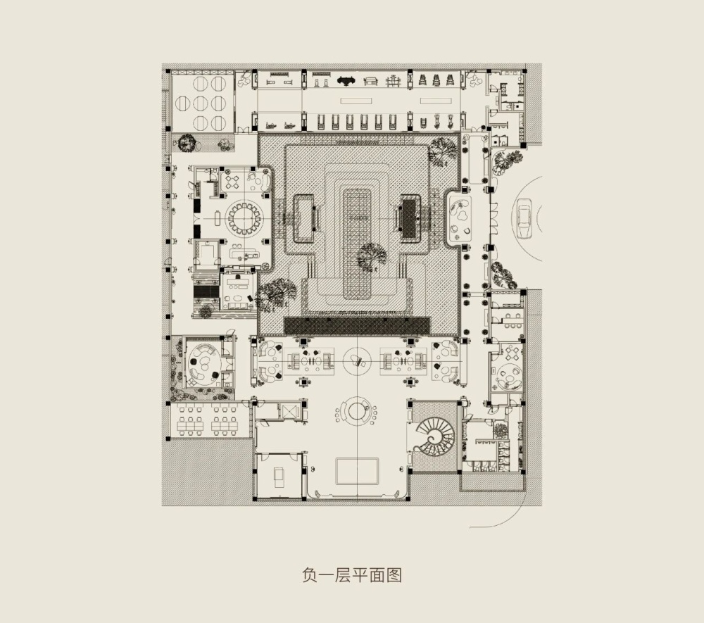 vsszan2042552700493444.png