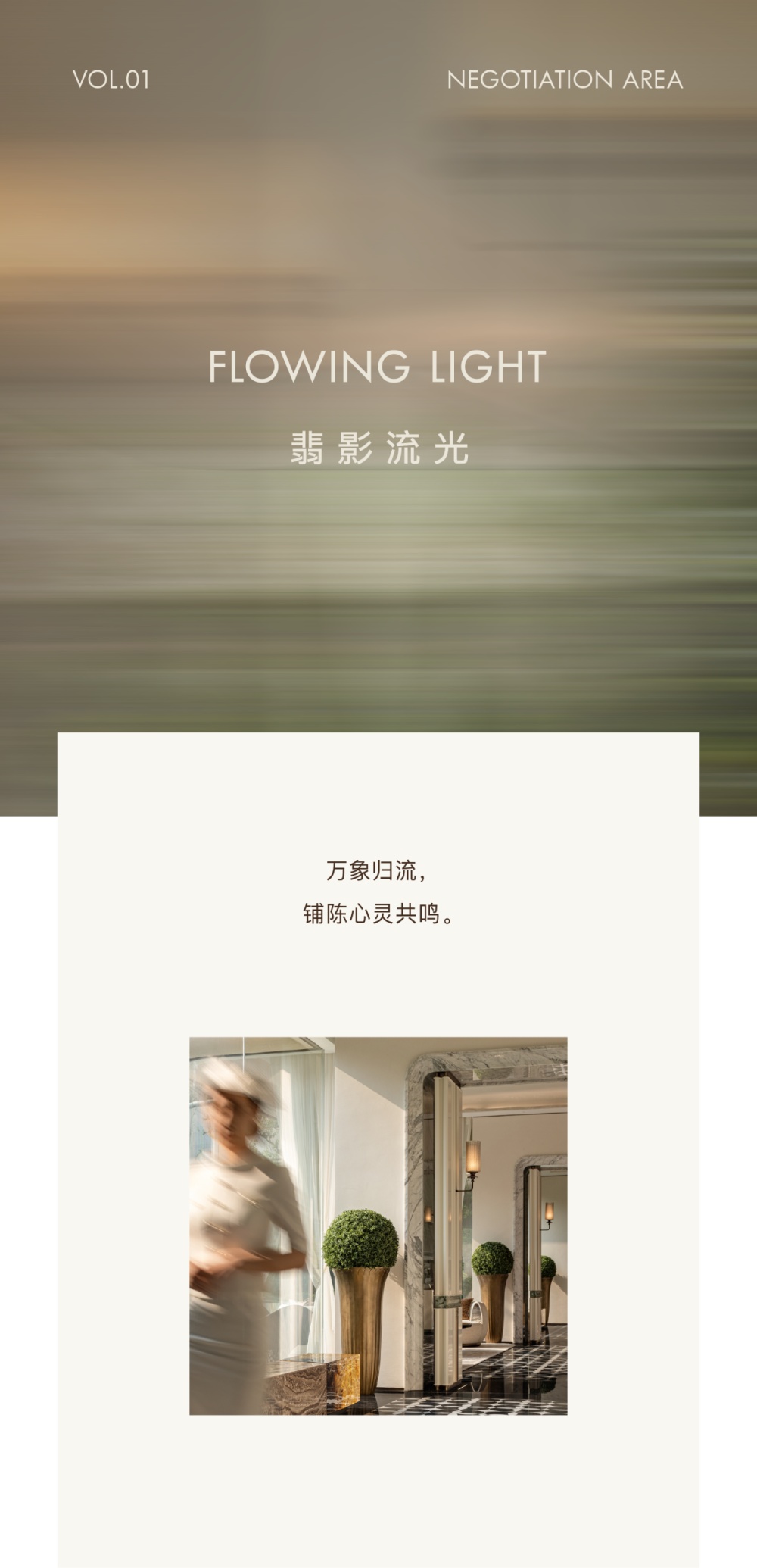 vsszan204255270049348.png